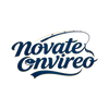 www.novateonvireo.com - Home