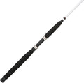 Spinning rod, freshwater fishing rod and reel combination set