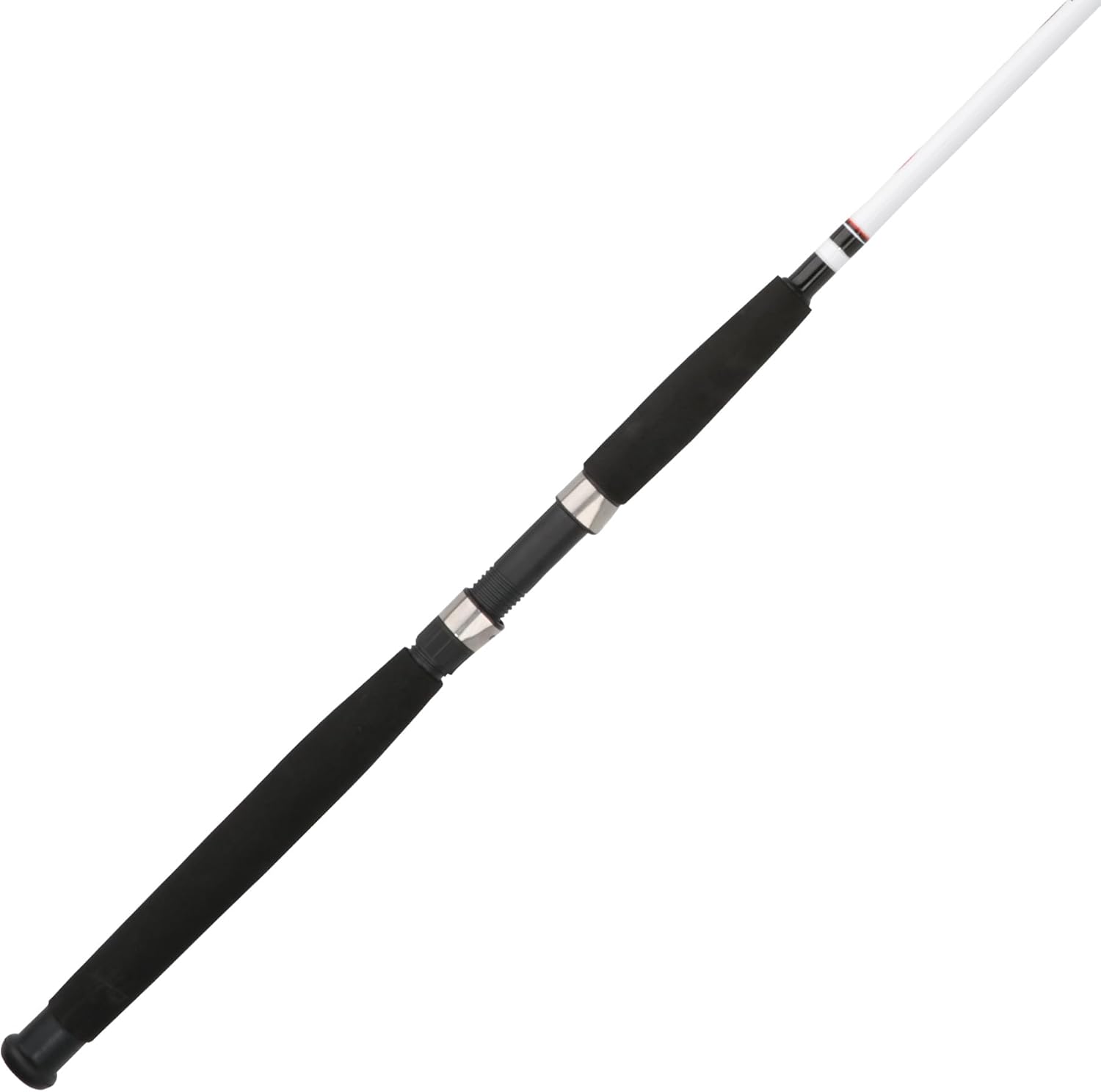 Spinning rod, freshwater fishing rod and reel combination set