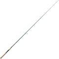 Rods  Spinning Rod, TSR, Durably Sensitive with Impressive Power, High Performing Spinning Rod