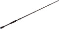 Rod, Trigger, Medium/Heavy, 7'