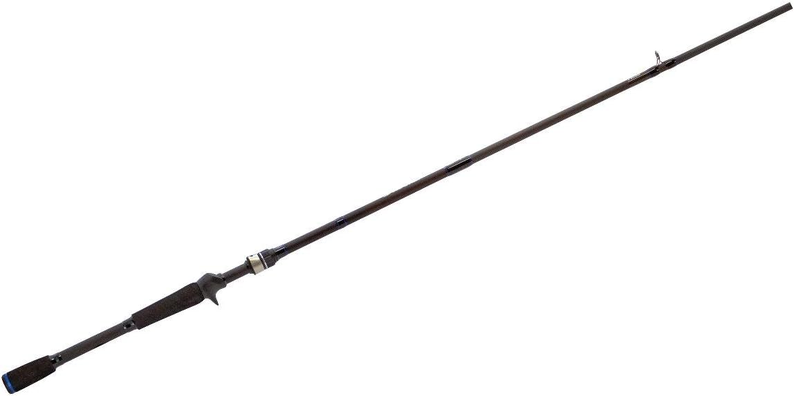 Rod, Trigger, Medium/Heavy, 7'