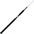 Catfish Spinning Fishing Rods (All Models)
