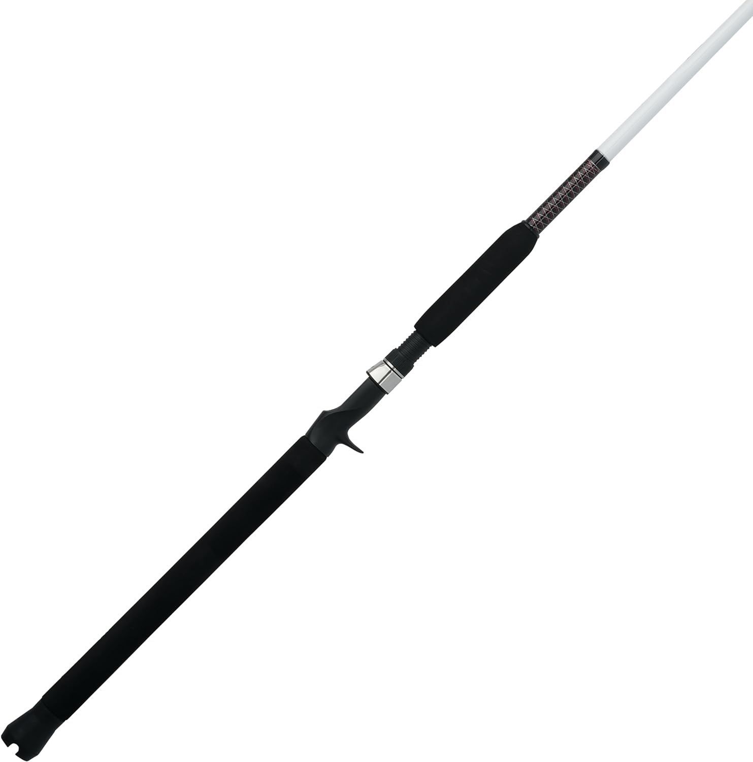 Catfish Spinning Fishing Rods (All Models)