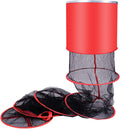 Fishes Protection Fishing Net,Fishing Net,Nylon,Fishes Locating Netting Sleeping Bag,Fishes Catching Net for Carp Landing