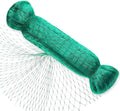 Nylon Anti Bird Protection Net,1 Garden Netting Green Anti Bird Protection Net Mesh,Garden Netting Anti Bird Protection Net,Green Anti Bird Net Protects Seedlings Net,Anti Bird Netting Garden Netting